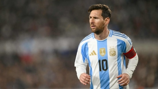 Lionel Messi is set to visit Kerala in November this year for an international FIFA friendly, the Argentine Football Association (AFA) announced on Friday. The fixture will be part of three matches scheduled for the November FIFA window, and the reigning world champions will also play two games in Luanda and Angola. The opponents for these three matches are yet to be determined.