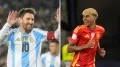 European Championship winners Spain will face Copa America champions Argentina in the ‘Finalissima' game in Qatar next March, UEFA announced on Thursday