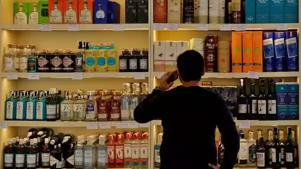 Karnataka recently rolled out a draft policy to alter the taxation structure on liquor sold in the state. The policy proposed taxing liquor based on the actual