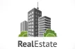 Land deal activity fell from 143 in FY2025 to 111 in FY2026, but listed players stayed resilient. Bengaluru led with 17 deals, followed by Pune with 8 deals A
