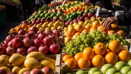 When it comes to protein-rich fruits, most people think of apples, bananas, or mangoes. Yet guava outshines them all. Whether you frequent the gym or simply