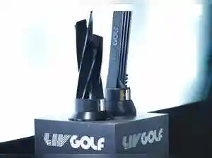 LIV Golf is changing its format. Starting in 2026, all events will be 72 holes. This move aims to strengthen the league and challenge players
