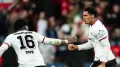 Star England and Bayer Leverkusen centre-back Jarell Quansah might make a return to Liverpool, with the club trying to employ the buy-back clause to get their