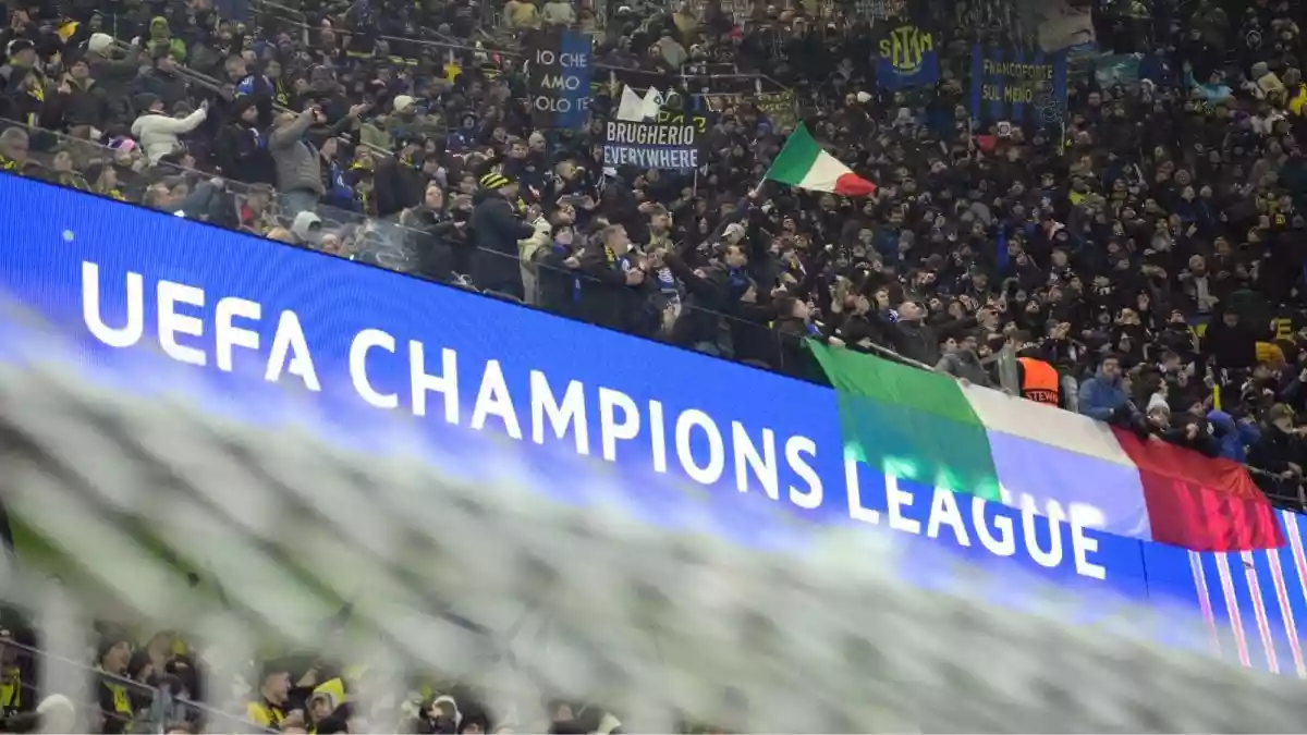 Liverpool, Manchester City, and Barcelona secured their places in the last 16 of the Champions League on Wednesday, while holders Paris Saint-Germain and Real