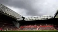 Going into the match at </b>Bournemouth</b>, </b>Liverpool</b>'s unbeaten run was the longest of any side in Europe's top five leagues