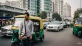 For many entrepreneurs, growing wealth often comes with luxury homes, expensive vehicles and a more extravagant lifestyle. But a recent social media discussion