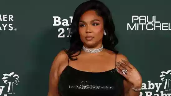 American singer Lizzo has spoken about the need for people to accept their body type and embrace their identity. She wrote about the challenges she faced due