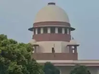 The Supreme Court has permitted Maharashtra to hold local body elections. However, the results for all bodies, including those breaching the 50 percent