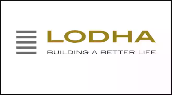 Lodha Developers acquires Pune-based Solidrise Realty for ₹300 crore