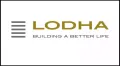 Lodha Developers has announced the acquisition of Pune-based Solidrise Realty Private Limited. In an exchange filing, the Mumbai-based company said that it