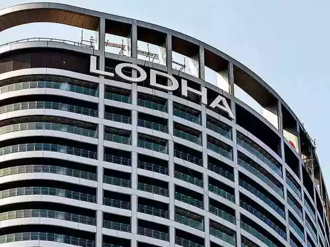 India's Lodha ⁠Developers said on Tuesday ‌that it ‌would ‌invest an additional Rs 1 lakh crore ($11 billion) to build a ‌2