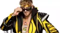 Logan Paul has sold an ultra-rare Pokémon trading card for a record-shattering $16.5m (£12m), according to the auction company. The YouTuber and wrestler