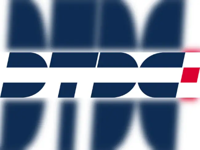 Logistics firm DTDC Express has announced the launch of its rapid commerce vertical Raftaar to offer deliveries as fast as 4-6 hours through hyperlocal dark stores.<br><br>The launch of the service was announced at an event to celebrate 35 years of the company's foundation here on Friday evening.<br><br>On the occasion, the company also unveiled a white paper on rapid commerce, prepared in collaboration with Boston Consulting Group (BCG), reflecting its vision to shape the next era of logistics and delivery in the country. <br><br>The report captures the transformational swing in Indian e-commerce, where delivery speed is becoming as critical as product and price.<br><br>