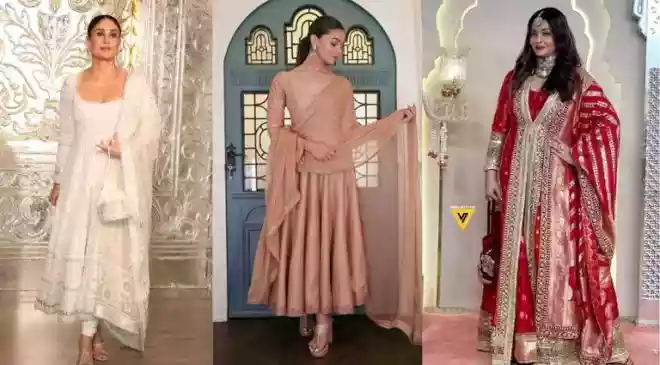 Lohri 2026 fashion guide