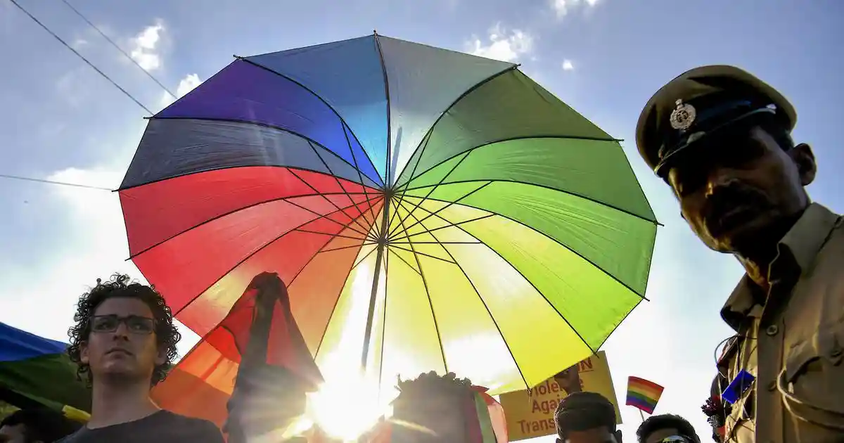 The Lok Sabha on Tuesday passed by voice vote the 2026 Transgender Persons Protection of Rights Amendment Bill. The bill will now be moved to the Rajya Sabha