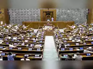 Lok Sabha has passed a new nuclear energy bill. This legislation aims to boost India's atomic energy generation to 100 GW by 2047