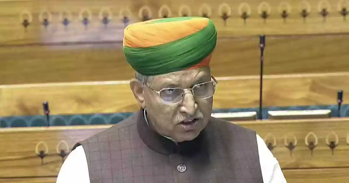 The Lok Sabha on Tuesday passed the 2025 Repealing and Amending Bill, which seeks to repeal 71 laws that the government says had become obsolete