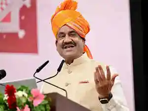 Lok Sabha Speaker forms cross-party groups to engage 60+ nations