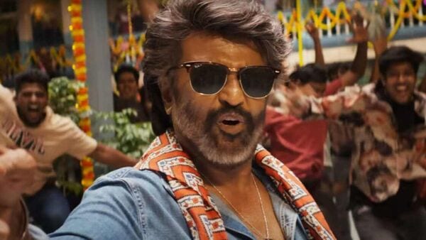 Lokesh Kanagaraj directorial gangster action drama is dominating the India box since its release on August 14 on the occasion of Independence Day. The Tamil superstar Rajinikanth starrer emerged as the seventh biggest Indian opener at the worldwide box office. After registering record breaking opening for a Tamil film, the Kollywood movie crossed ₹300 crore mark worldwide within three days.