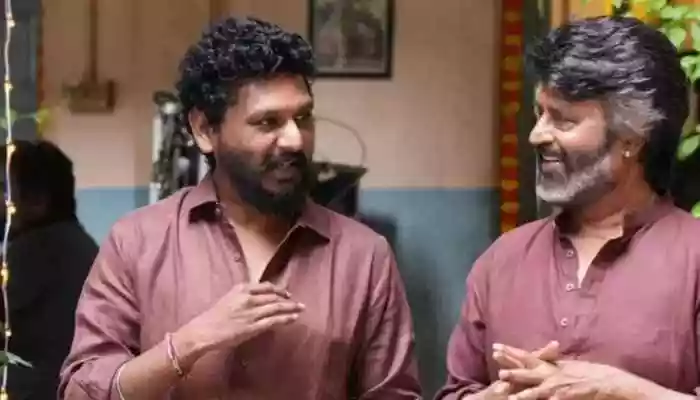 Lokesh Kanakaraj chose to have an interaction with the media on Monday and clarified his stand on a number of issues. Chennai: Trashing reports that claimed