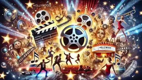 LONDON — Literary biographies vie with explorations of extremism, slavery and European wolves on the shortlist for Britain's leading nonfiction book prize. The six finalists announced Thursday for the 50,000 pound Baillie Gifford Prize include “The Boundless Deep,” a biography of poet Alfred, Lord Tennyson by Richard Holmes, Frances Wilson's “Electric Spark,” about Scottish writer Muriel Spark, and acclaimed Australian writer Helen Garner's diaries, “How to End a Story.”