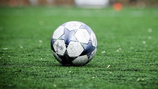 LONDON, Sept 8 - Tottenham Hotspur said its majority shareholder has received and rejected two preliminary expressions of interest for a possible takeover and insists the Premier League club is not for sale. Speculation about a possible change of ownership has increased since executive chairman Daniel Levy stepped down after almost 25 years in the post on Thursday.