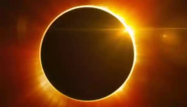 Longest solar eclipse date confirmed