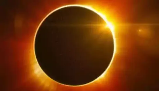 <strong>Longest Solar Eclipse Date Confirmed:</strong> Astronomy enthusiasts and travellers are already marking their calendars for another massive