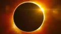 <strong>Longest Solar Eclipse Date Confirmed:</strong> Astronomy enthusiasts and travellers are already marking their calendars for another massive