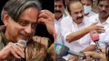 The ‘Battle for the Throne’ in Kerala may have reached its logical conclusion with the Congress finally picking VD Satheesan as Chief Minister