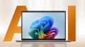 Editorial independence is core to our work. Some links may earn us a commission, without influencing our opinions.<h4>Looking beyond MacBook? These