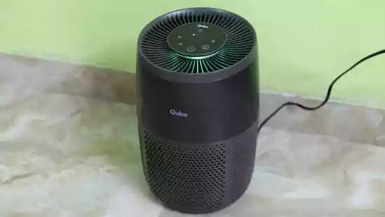 Editorial independence is core to our work. Some links may earn us a commission, without influencing our opinions.<h4>Looking for a compact bedroom air