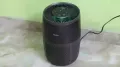 Editorial independence is core to our work. Some links may earn us a commission, without influencing our opinions.<h4>Looking for a compact bedroom air