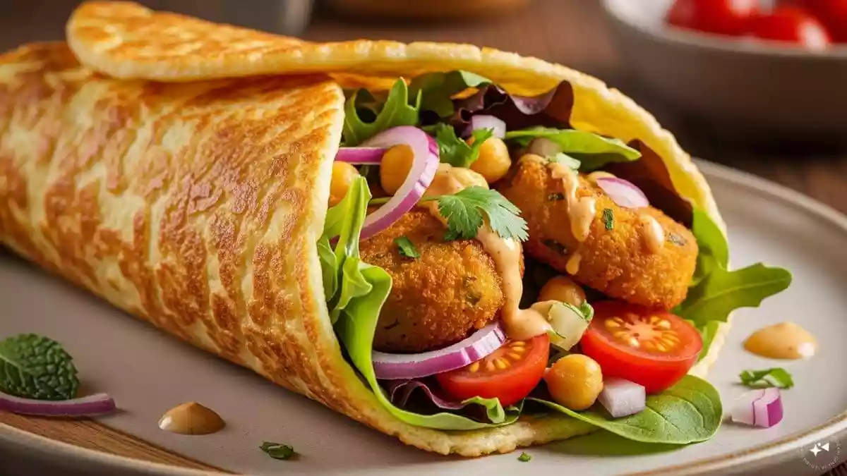 Starting your day with a protein-rich breakfast is not just a trend—it is a smart choice for your overall health. A high-protein diet helps strengthen bones