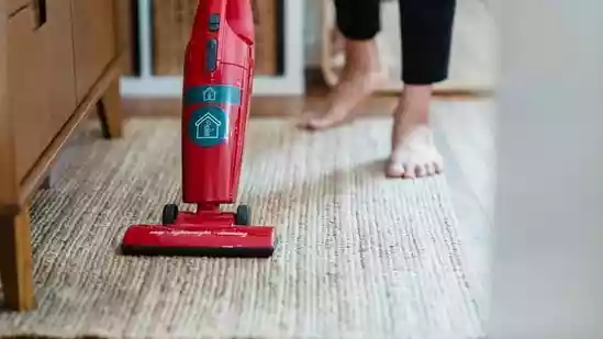 Editorial independence is core to our work. Some links may earn us a commission, without influencing our opinions.<h4 class=