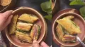 Most of us are not quite sure what to do with a lotus stem when it lands in our kitchen. While the ingredient is popular in some regional cuisines