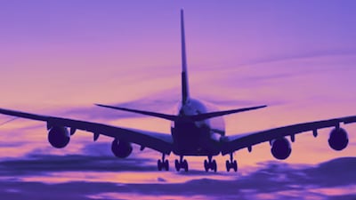 Looking for best flight deals online and want AI to help you find them? Google claims it has the best solution for your needs and it is called Flight Deals. The company is spreading its AI wings and showing off the technology to help people find better deals for their travel plans.