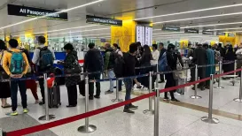 Booking a flight these days has become a struggle for many travellers. Prices continue to rise, and even short trips feel too costly for most people