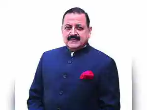 India is set to deepen private sector involvement in research and development. This move aims to drive innovation and growth in emerging technologies and deep