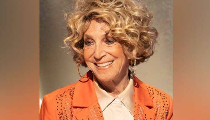 Los Angeles : Grammy-winning country singer and longtime Grand Ole Opry member Jeannie Seely has died at the age of 85. The singer passed away on Friday in Nashville due to complications from an intestinal infection, reported The Hollywood Reporter. Seely was best known for her 1966 hit 