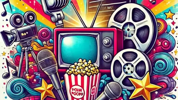 Los Angeles [US], September 20 (ANI): Stephen Colbert brought back one of his most famous characters to stand up for his late-night colleague and friend, Jimmy Kimmel. According to The Hollywood Reporter, Colbert, on Thursday's episode of The Late Show, revived his old Comedy Central persona from The Colbert Report, the satirical political pundit.