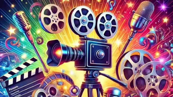 Los Angeles [US], September 4 (ANI): The next 'Superman' saga has booked an official release window. DC Studios co-CEO James Gunn took to his social media and confirmed that the follow-up to his summer blockbuster will be titled 'Man of Tomorrow.' He also announced the film's release date and wrote, 