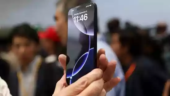 Apple has updated its device protection programme in India by adding a new AppleCare+ plan that includes coverage for theft and loss of an iPhone