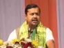 BJP National President Nitin Nabin on Monday said the party is confident of winning the upcoming West Bengal Assembly elections, citing strong support from