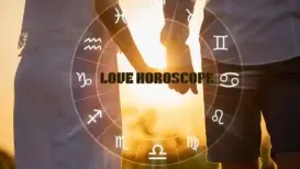 <h4 class=