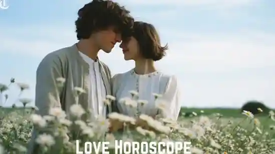 Aries: It is a day to disregard all rules and sense love itself. Being alone cannot permit you to judge words or the way someone treats you