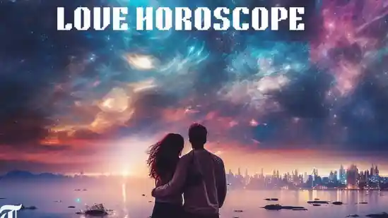 Aries: You may be surprised today at some totally unexpected place or time. If you are single, quit looking at your phone or trying to figure out how you stand