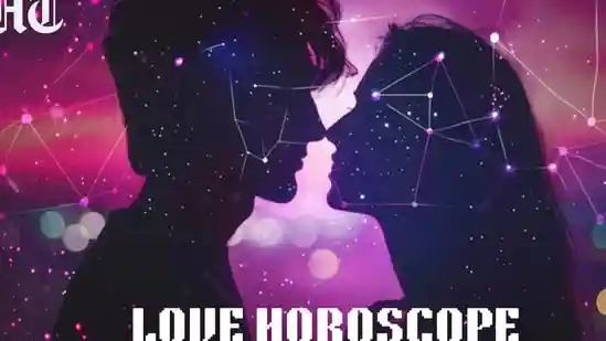 Aries: Today, with a full heart, it is essential to stay grounded. Be alert and focus on your own personal growth. Are you feeling engulfed by a fear that