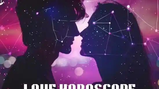 <strong>Aries</strong><strong>:</strong> Today, the mood might get slow in love, and that's fine. If you're still single