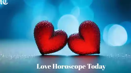 Aries: Sometimes real love doesn't look like what you imagined. If you're single, do not wait for a perfect story. Notice whoever is showing up now